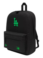 Mochilas New Era Team Applique Stadium Pack 503781 Para Hombre