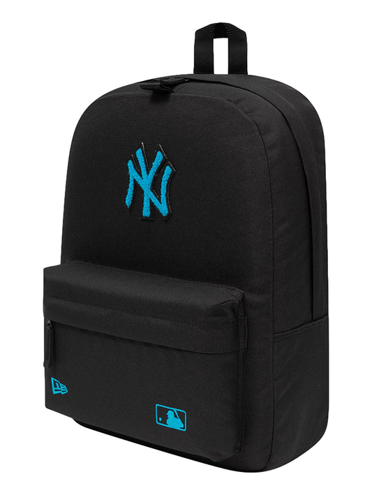 Mochilas New Era Team Applique Stadium Pack 503782 Para Hombre
