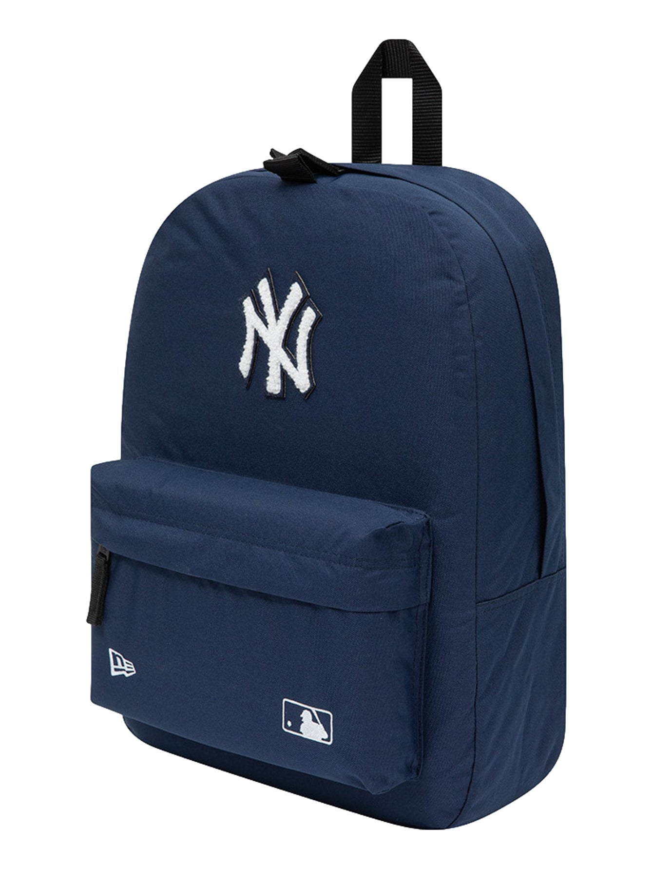 Mochilas New Era Team Applique Stadium Pack 503783 Para Hombre