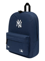 Mochilas New Era Team Applique Stadium Pack 503783 Para Hombre