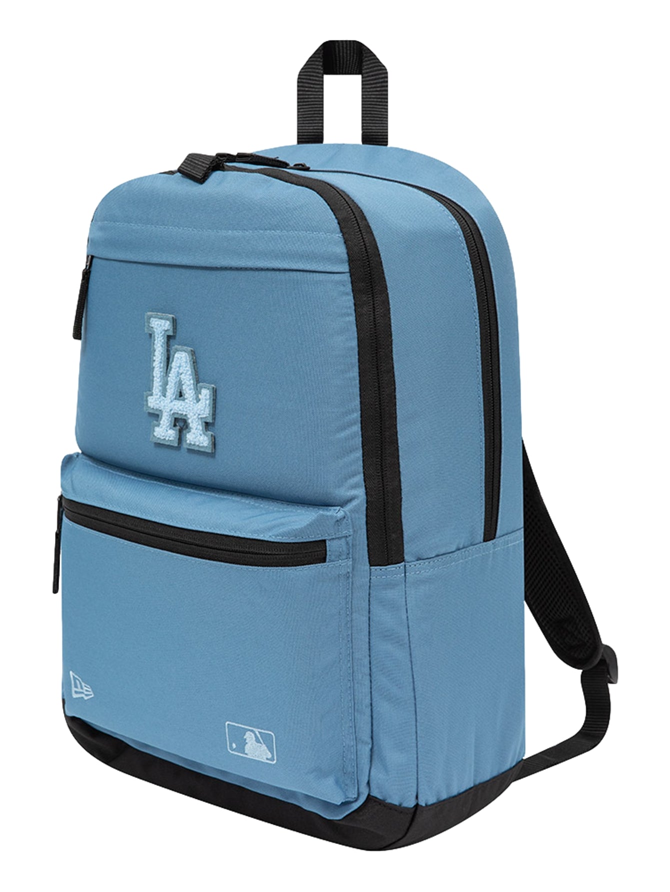 Mochilas New Era Team Applique Delaware Pack 503785 Para Hombre