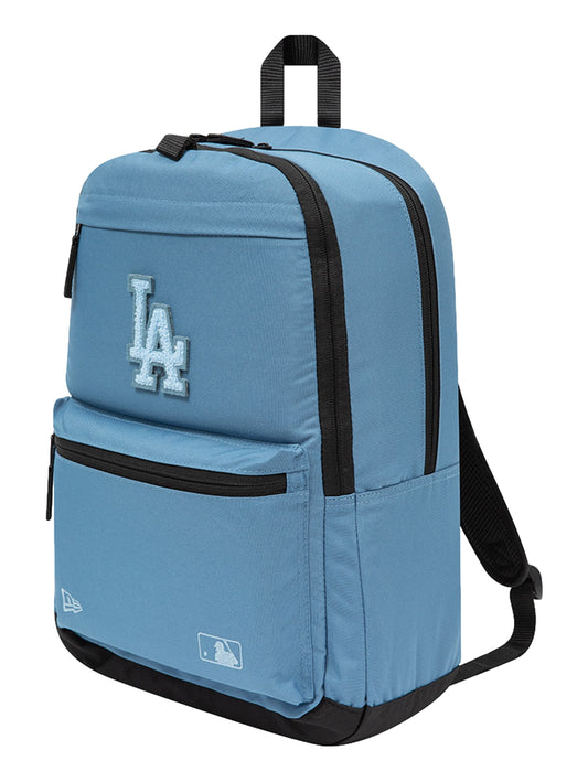 Mochilas New Era Team Applique Delaware Pack 503785 Para Hombre