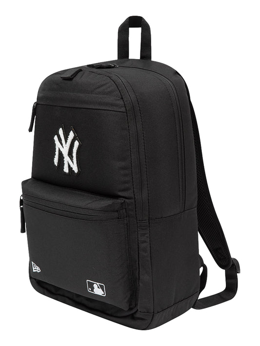 Mochilas New Era Team Applique Delaware Pack 503787 Para Hombre