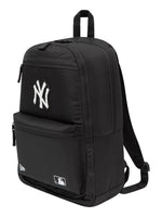 Mochilas New Era Team Applique Delaware Pack 503787 Para Hombre