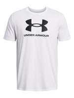 Playera Under Armour Ua Sportstyle Update Para Hombre