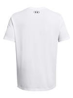 Playera Under Armour Ua Sportstyle Update Para Hombre