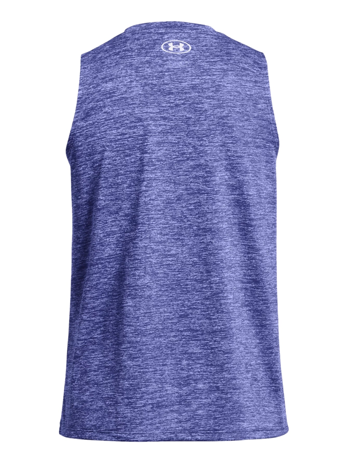 Playera Under Armour Tech Tank-Twist Para Mujer