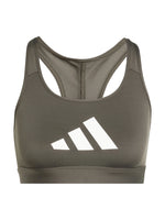 Top Deportivo adidas Pwrct Para Mujer