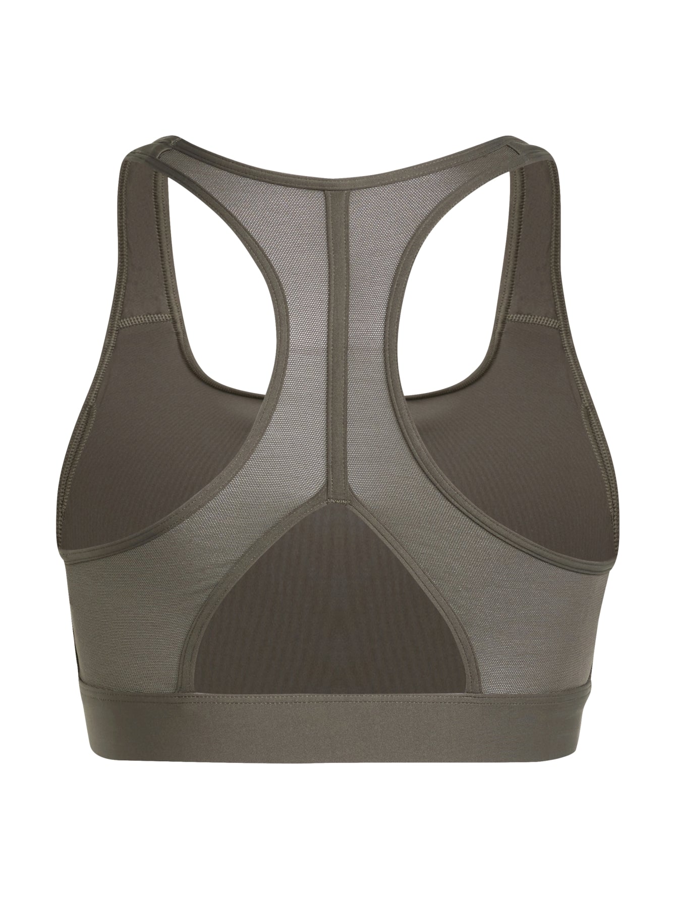 Top Deportivo adidas Pwrct Para Mujer