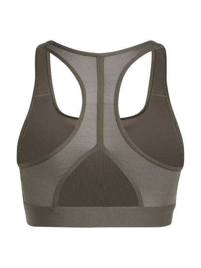 Top Deportivo adidas Pwrct Para Mujer
