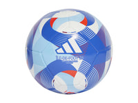 Balón Adidas Olympics24 Trn Iw6330
