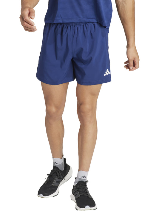 Pantalones Cortos Adidas Otr B Short 7" Iy0706 Para Hombre