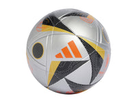 Balón Adidas Euro24 Lge F Ix4046