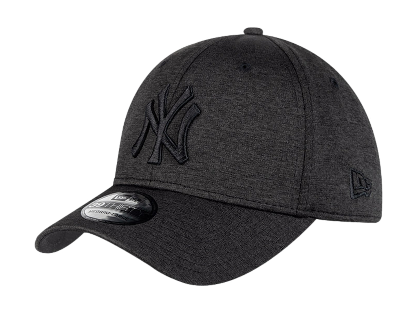 Gorras De Béisbol New Era 3930 Shadow Tonal 869971