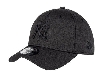 Gorras De Béisbol New Era 3930 Shadow Tonal 869971