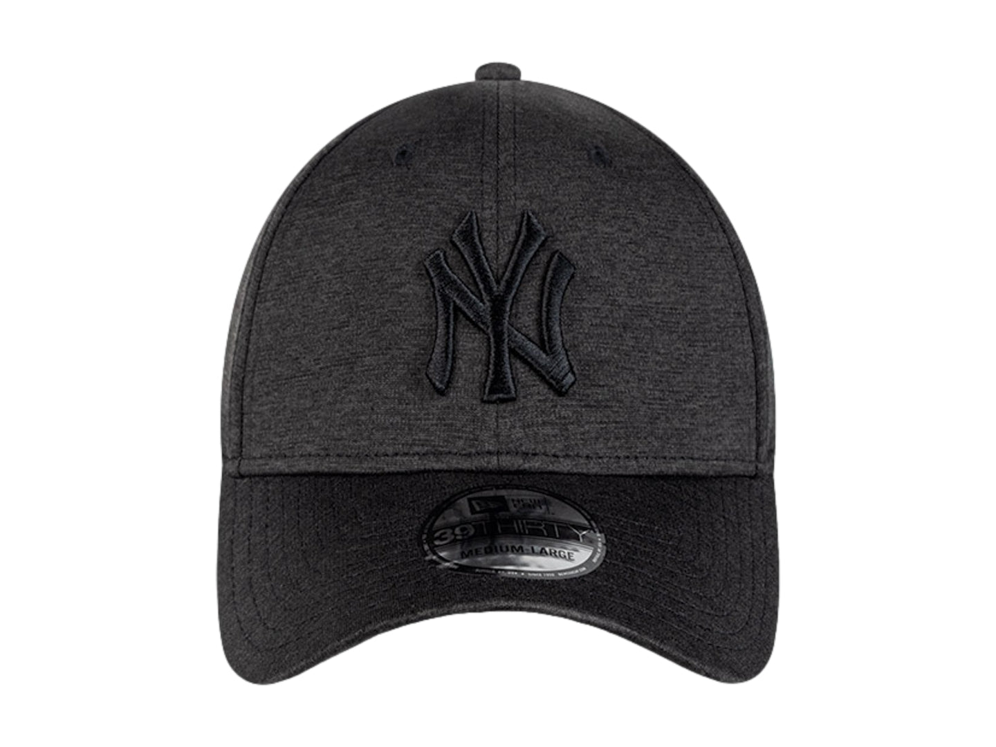 Gorra New Era New York Yankees