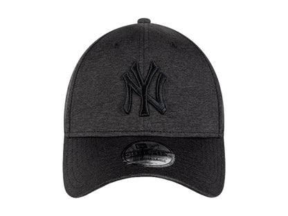 Gorra New Era New York Yankees