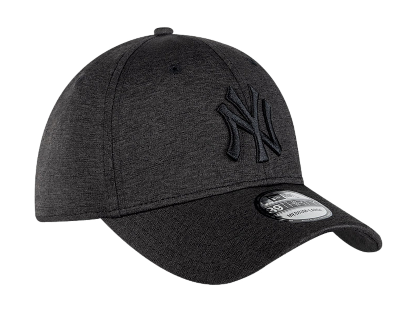Gorra New Era New York Yankees