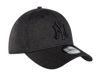 Gorra New Era New York Yankees