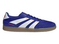 Tenis Adidas Predator Freestyle Para Hombre