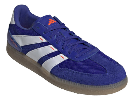 Tenis Adidas Predator Freestyle Para Hombre