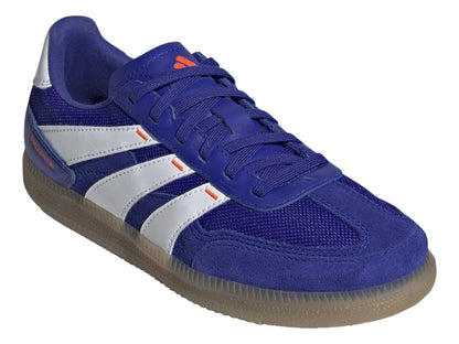 Tenis Adidas Predator Freestyle Junior Para Niño