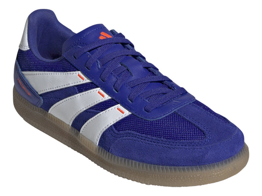 Tenis Adidas Predator Freestyle Junior Para Niño