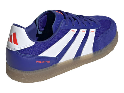 Tenis Adidas Predator Freestyle Junior Para Niño