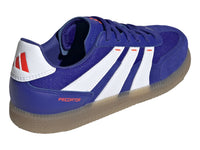 Tenis adidas Predator Freestyle Junior Para Niño