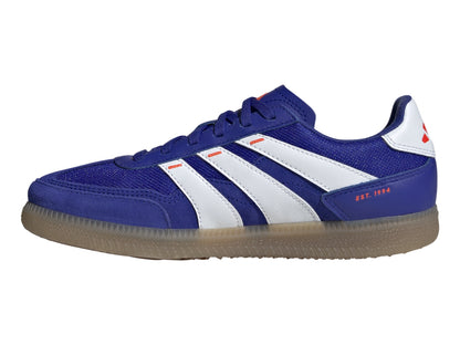 Tenis Adidas Predator Freestyle Junior Para Niño