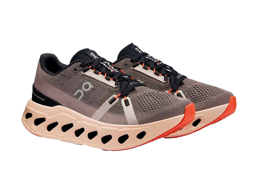 Tenis On Cloud Eclipse Para Mujer