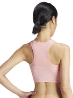 Top Deportivo adidas Iy5510 Para Mujer