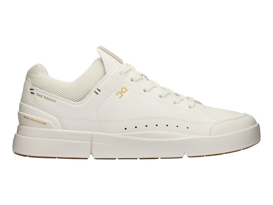 Tenis On Cloud The Roger Center Court 112702 Para Hombre