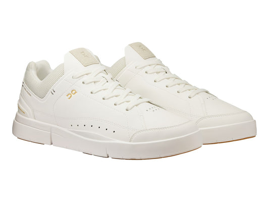 Tenis On Cloud The Roger Center Court 112702 Para Hombre