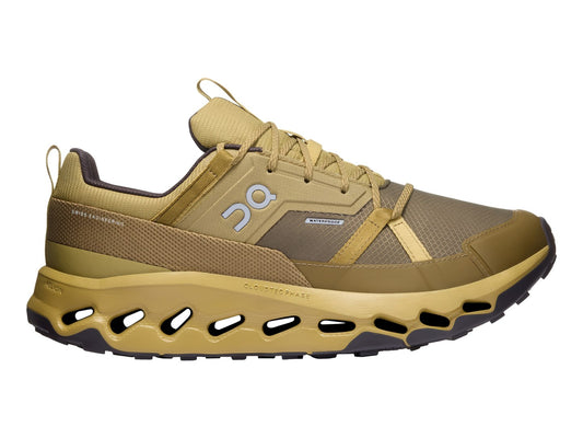 Tenis On Cloud Horizon Wp Para Hombre