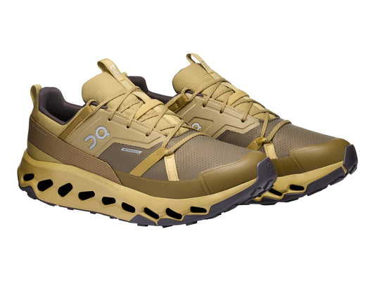 Tenis On Cloud Horizon Wp Para Hombre
