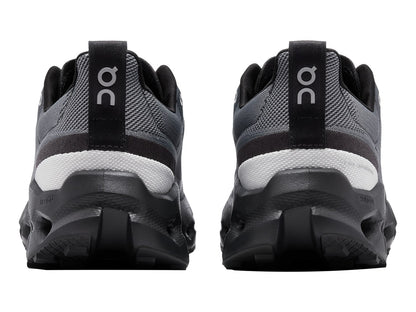 Tenis On Cloud Surfer Trail Para Hombre