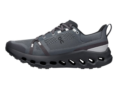 Tenis On Cloud Surfer Trail Para Hombre