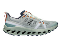 Tenis On Cloud Surfer Trail Para Hombre