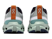 Tenis On Cloud Surfer Trail Para Hombre