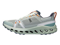 Tenis On Cloud Surfer Trail Para Hombre