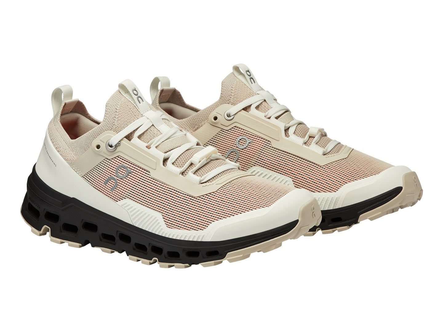 Tenis On Cloud Ultra 2 Para Mujer