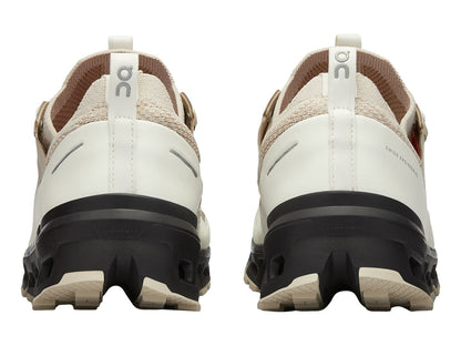 Tenis On Cloud Ultra 2 Para Mujer