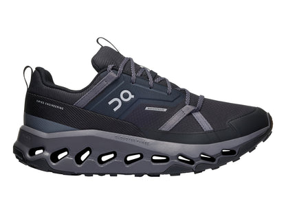 Tenis On Cloud Cloudhorizon Wp Para Mujer
