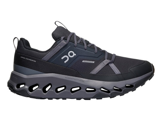 Tenis On Cloud Cloudhorizon Wp Para Mujer