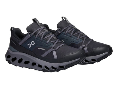 Tenis On Cloud Cloudhorizon Wp Para Mujer
