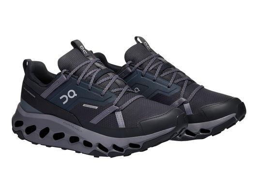Tenis On Cloud Cloudhorizon Wp Para Mujer