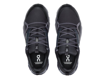 Tenis On Cloud Cloudhorizon Wp Para Mujer