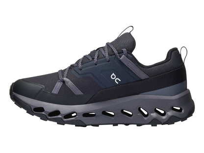 Tenis On Cloud Cloudhorizon Wp Para Mujer