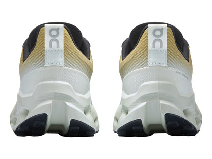 Tenis On Cloud Surfer Trail Wp Para Mujer